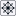 ClawdChat logo