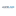 MarketNow logo