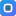ALM X++ logo