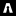 Arcmira logo