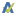 Assinafy logo