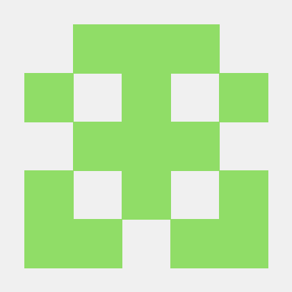 Web2MD — URL to Markdown logo