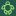 kogiQA MCP Web Browser logo