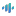 Audo logo