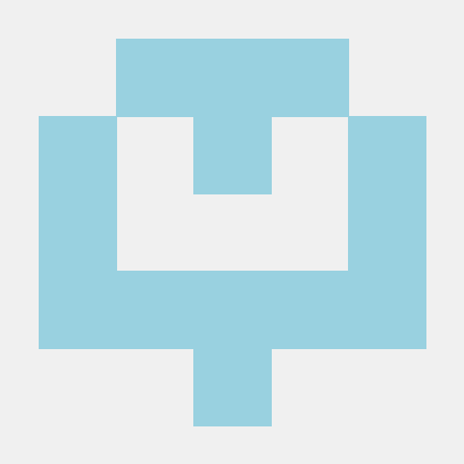 Web Content & URL Tools logo