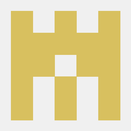 OpenUptime logo