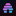 beehiiv logo
