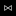Beancount.io logo