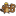 Biver logo