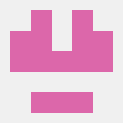Scrapling x402 Data Store logo