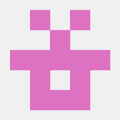 BotQuests logo