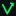 Vextorium logo