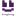 BugBug logo