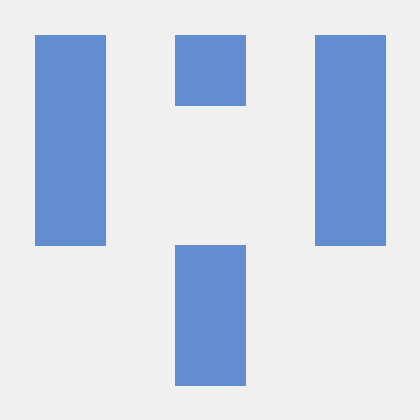 Agent Web Reader logo