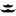 Baizhi Agent Toolkit logo