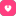 Charmshots logo