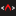 MediaLit logo