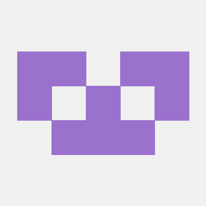 Shopify Change Intelligence logo