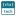 ContexteTech logo