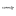 Coronium Mobile Proxies logo