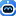 datawebot logo