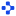 DeepScout logo