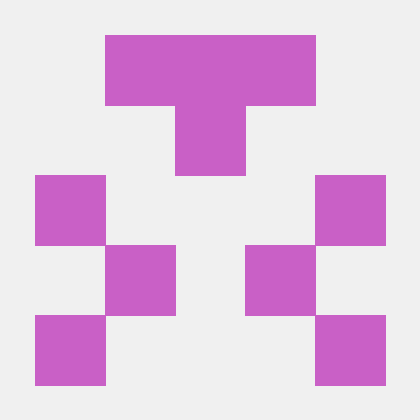 Testez votre tracking logo