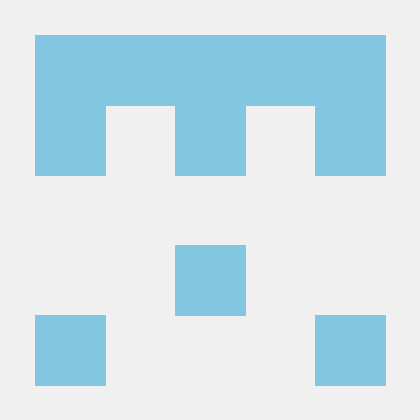 Career Page Jobs on Apify logo