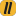 doola logo