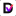 Dutify logo