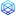 Edgegap logo