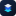 LinkedIn Data logo