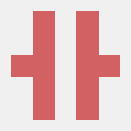 Tools That Don't Upload logo