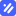 Factuarea logo
