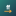 fairfetch data tools (via Apify) logo