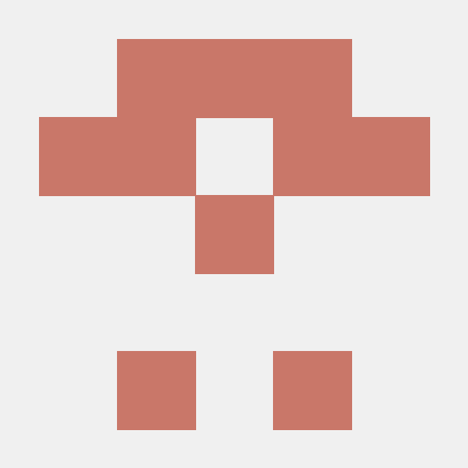 Fairplug (sandbox) logo