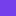 47620 Solana Data logo