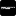 Enzo's logo