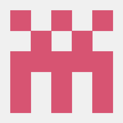 SigVest logo