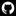instgrameMCP logo