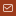 GoodSender logo