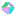 HyperFrames logo