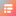 Fattly logo