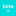 INITE Visibility logo