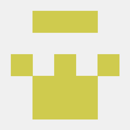 TradingAgentStack logo
