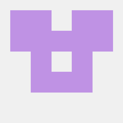 ipvolt Proxy Toolkit logo