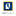 ITM Platform logo