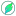 ARC AI — Crypto Intelligence logo