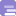 JobsPipe logo