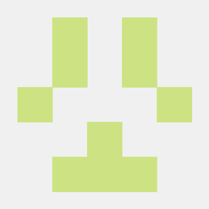 Handoff: File Sharing for AI Agents logo